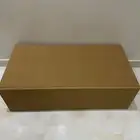 درج عزبه اف جي