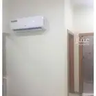 شقه للايجار 1800