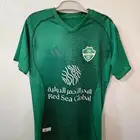 تيشيرتات الاهلي