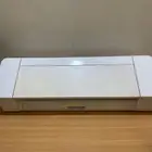 مشروع صغير للبيع
