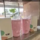 مق هاف مليون