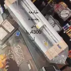 بيع طابعات مع الكمبيوتر وبدون