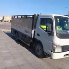 دنا لنقل العفش وغيرهااا..