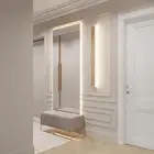 ديكورات داخليه فخمة
