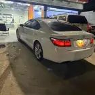 للبيع لكزس