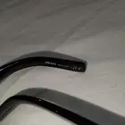 نظاره برادا بيزي برو