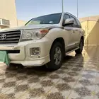 جكسار للبيع في الخرج 2013