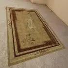 سجاد تركي 3 في 2