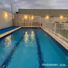 استراحة أزال AZAL قسمين - مكة الحسينية
