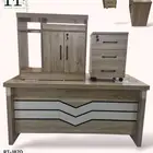 اثاث مكتبي الجديد