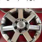جنوط اف جي FG