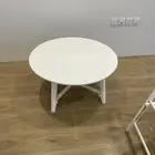 طب وتخير