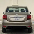 رينو سنبول 2021 البيع 18500 الف