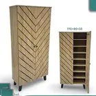 جزامة الطويل البابين صغير جديدنا بجودة ممتاز