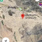 ارض للبيع في مكه المكرمة 900م