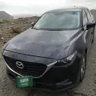 جيب مازدا CX9 موديل 2019 سعودي للبيع