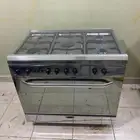 فرن