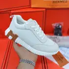 شوزات هيرمز ايطالي