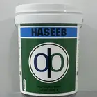 دهان بروفايل