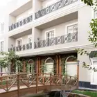 مكاتب اداريه للايجار