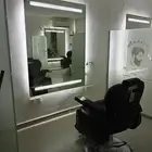 زجاج و مريات