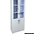 دواليب كتب جديدنا بجودة ممتاز