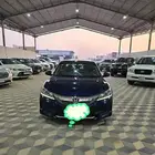 كورد 2017