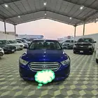 تورس 2015