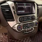 تاهو 2019 المطور للبيع