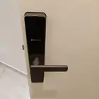 سمارت لوك بلوتوث واي فاي