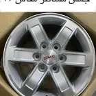جنوط جمس مساطر 17