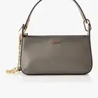 شنطة دكني جديده لم تستخدم DKNY