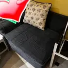 طقم كنب للتبرع