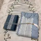 اطقم صلاه