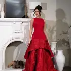 المصممه زمردة
