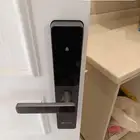 سمارت لوك قفل ذكي بصمه