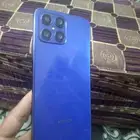 للبيع جوال هونر x8