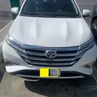 توصيل مشاوير