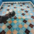 شركة تنظيف في تبوك