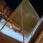 مطبعة طباعة وتركيب بنر