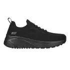 حذاء جزمة سكشرز41 Skechers Bobs اصليه