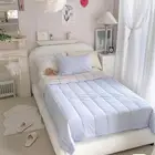 غرف نوم سراير مراتب لحافات لبادات