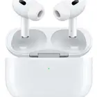 سماعات ابل ايربودز