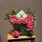 هدايا ورد توصيل خميس مشيط ابهاء