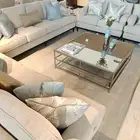 اثاث منزلي