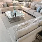 اثاث منزلي