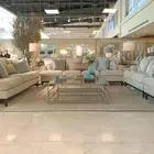 اثاث منزلي