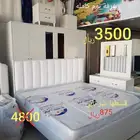 غرف نوم تفصيل حسب الطلب