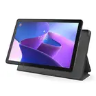 تاب لينفو M10