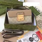 شنط تقليد ماركه بيع جمله و قطاعي